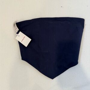 Aritzia Tube top, Size XS